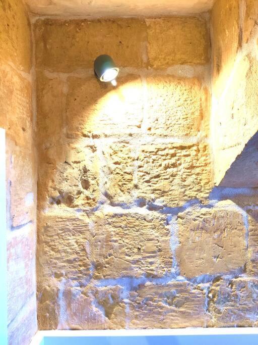 Ripple 23 Savynomad Harbour Residences La La Valletta Esterno foto